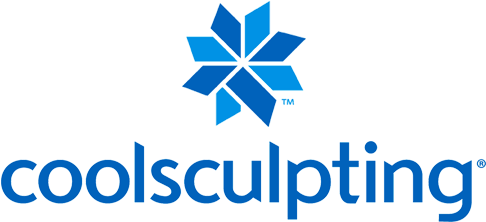Coolsculpting® - Coolsculpting Logo (500x289), Png Download