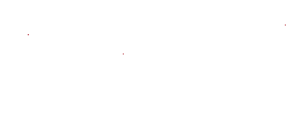 Hosta Png (930x432), Png Download