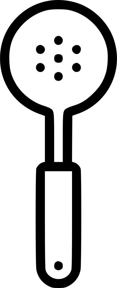 Png File (398x980), Png Download