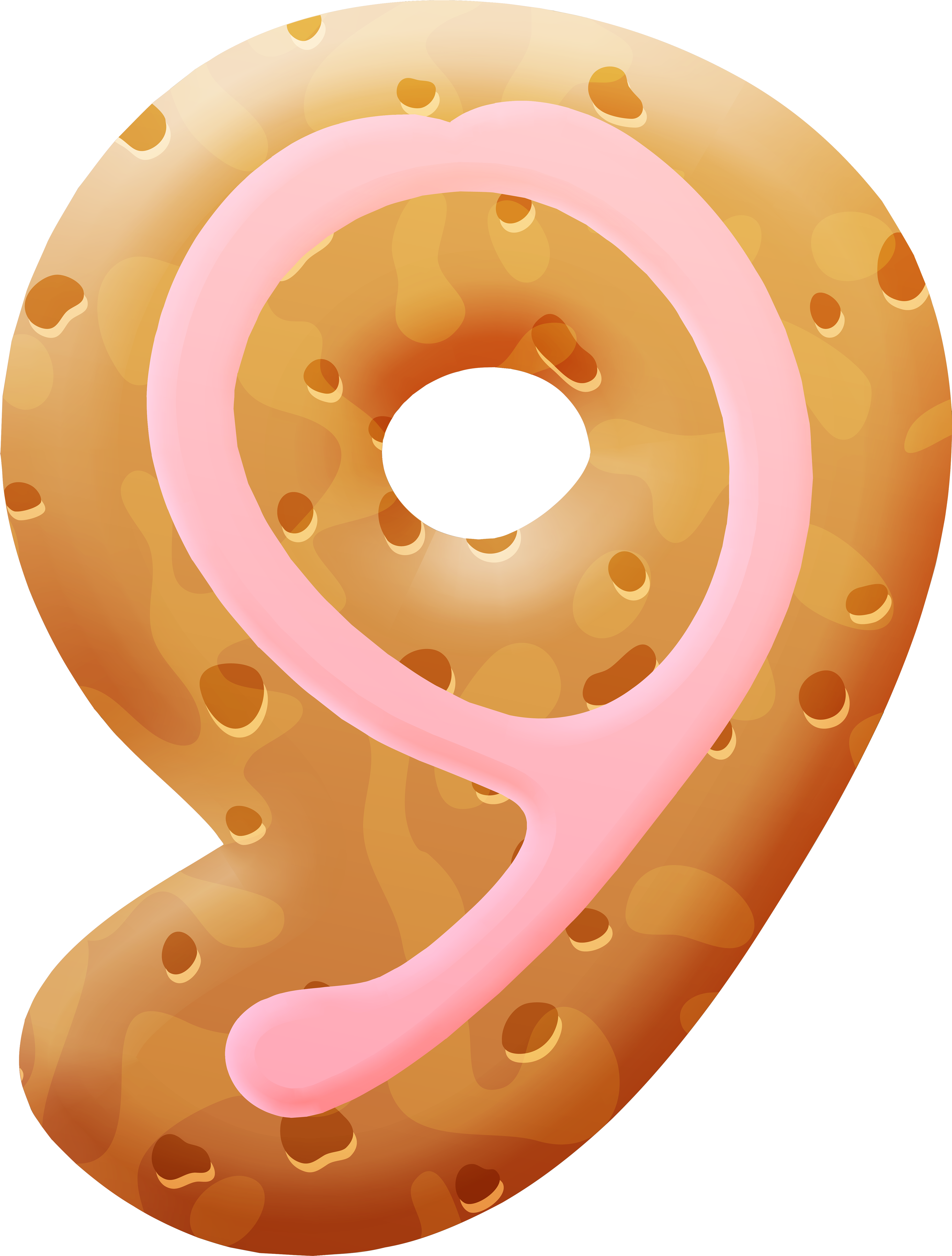 Christmas Shortbread Triangle Cookies On Vintage Baking - Biscuit (3789x5000), Png Download