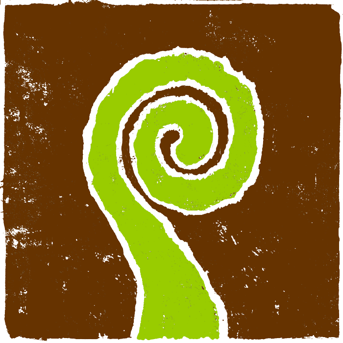 Http - //s3 - Amazonaws - Com/images - Horgandesignbuild - Illustration (700x699), Png Download
