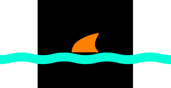 Portable Network Graphics (600x310), Png Download