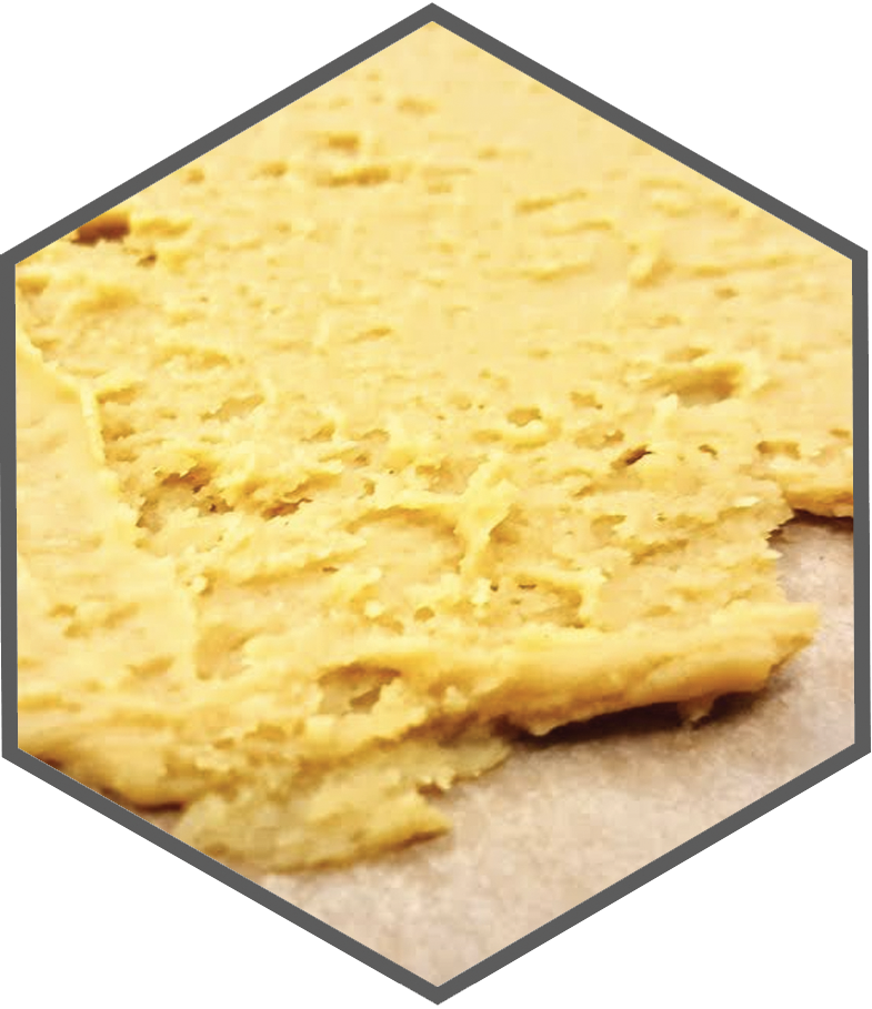 Batter - Khoa (785x909), Png Download