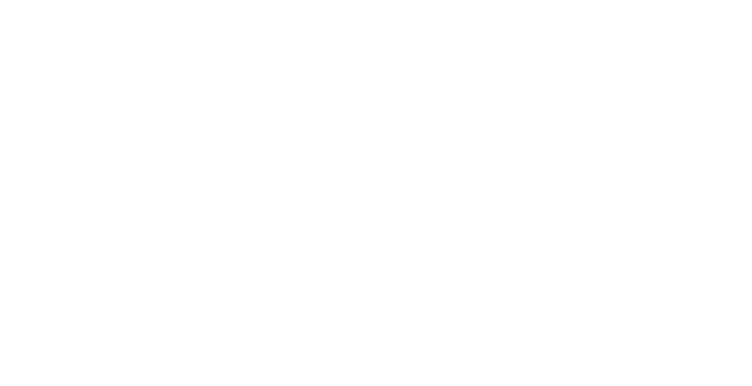 Logo Movie Swamp Shark - Fastest Shark (2000x600), Png Download