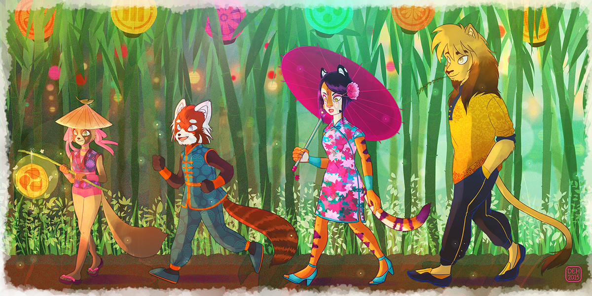 Illustration (1200x600), Png Download