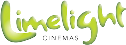 Limelight Cinemas 1 - Limelight Cinemas Logo Png (450x450), Png Download