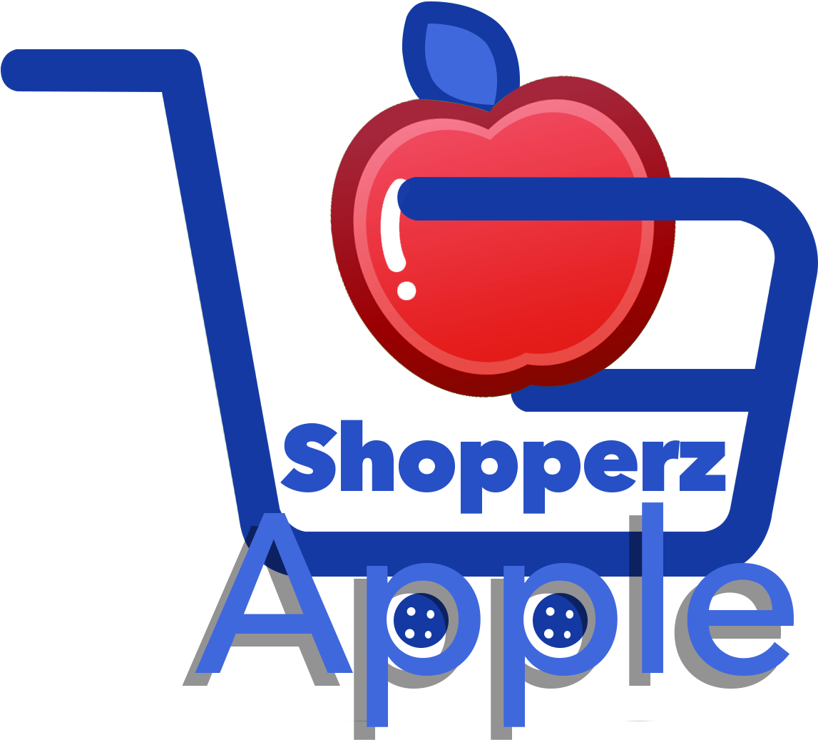 Best Deals For Every Shopperz - Privacy Policy (3000x1200), Png Download