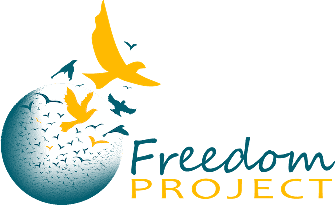 Freedom Project Wa - Sevenblu Hip - Fashion Money Belt / Extra Pocket / (688x421), Png Download