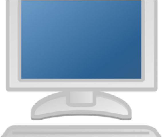 Free Clipart On Dumielauxepices - Clip Art (640x480), Png Download