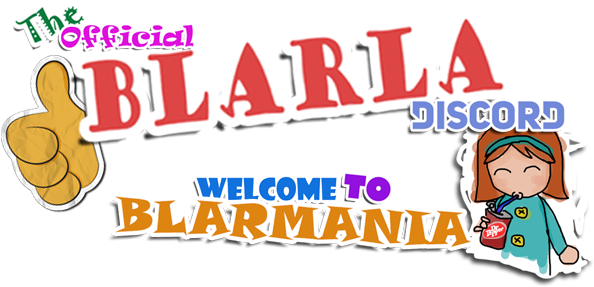 17 Jul - Atoperal Baby (600x300), Png Download