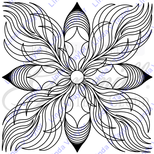 Clip Art (500x500), Png Download