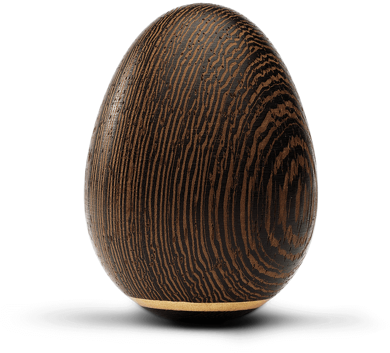 Wenge - Millettia Laurentii (800x800), Png Download