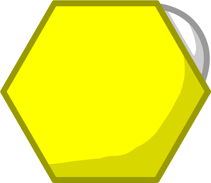 Hexagon Speaker Box - Mcgill University (891x751), Png Download