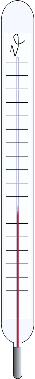 Parallel (640x1280), Png Download