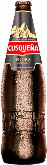 Cerveza Cusqueña Jota Jota Foods - Cusqueña (709x709), Png Download