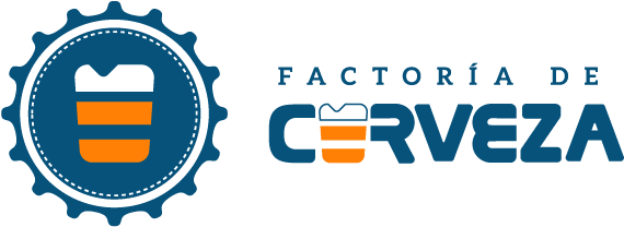 Factoría De Cerveza - Fizzics Logo (610x220), Png Download