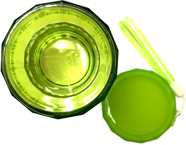 Com/images/products Gallery Images/hexagon Detail2 - Circle (900x900), Png Download