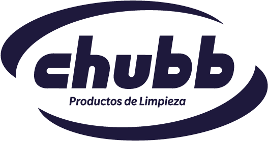 Circle (600x342), Png Download