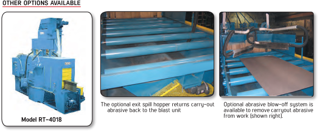 Steel Plate & Structural Blasters - Steel (686x309), Png Download