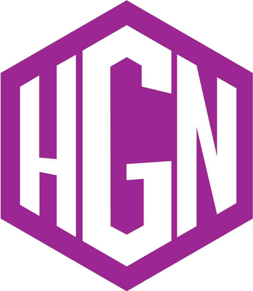 Medieval Army Png (1000x1000), Png Download