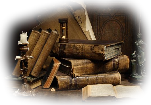 Me-46 - Les Sciences Occultes Au Xixe Siecles [book] (531x370), Png Download