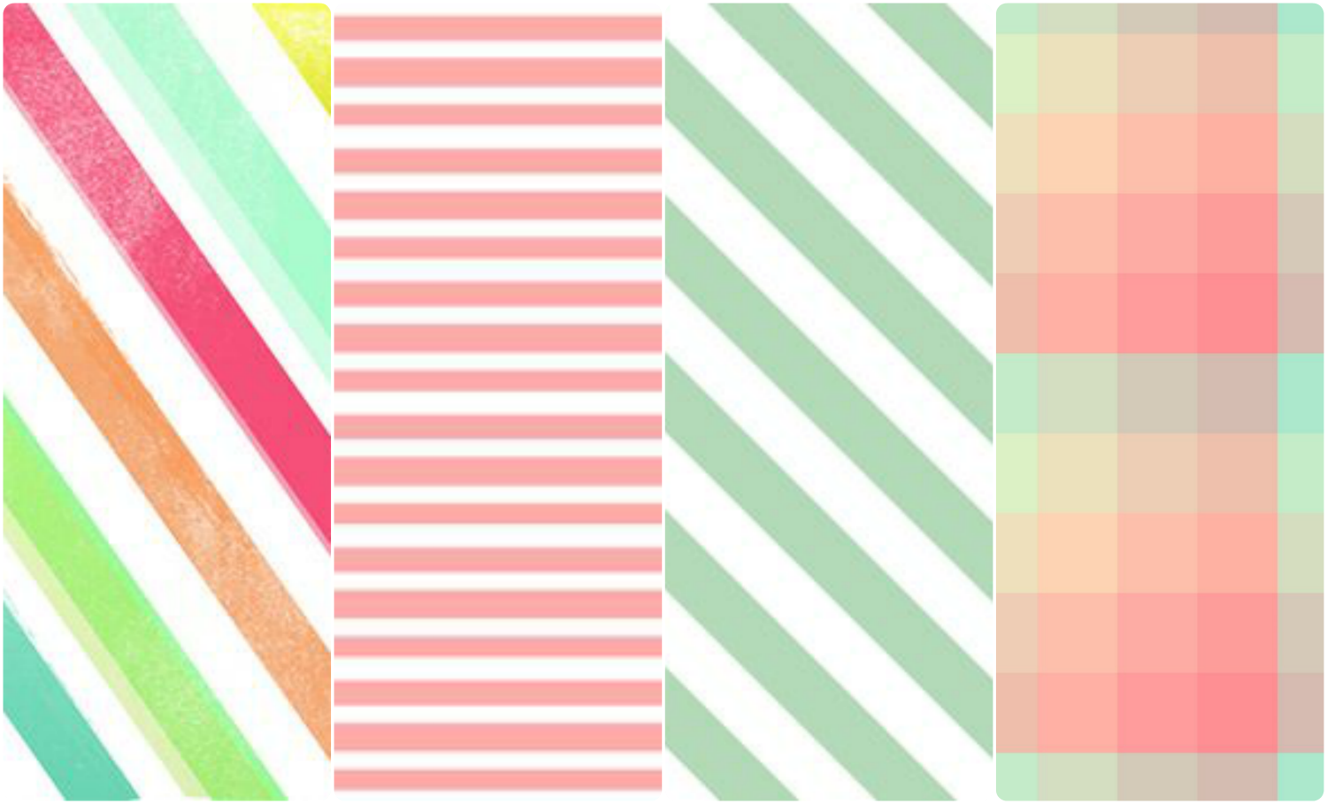 Fondos De Pantalla Chulos Para El Móvil Con La - Creamistry (1500x909), Png Download