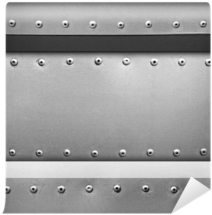 Leather (400x400), Png Download