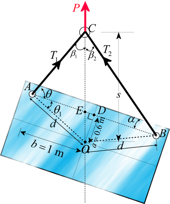 Steel Plate - Steel (590x710), Png Download