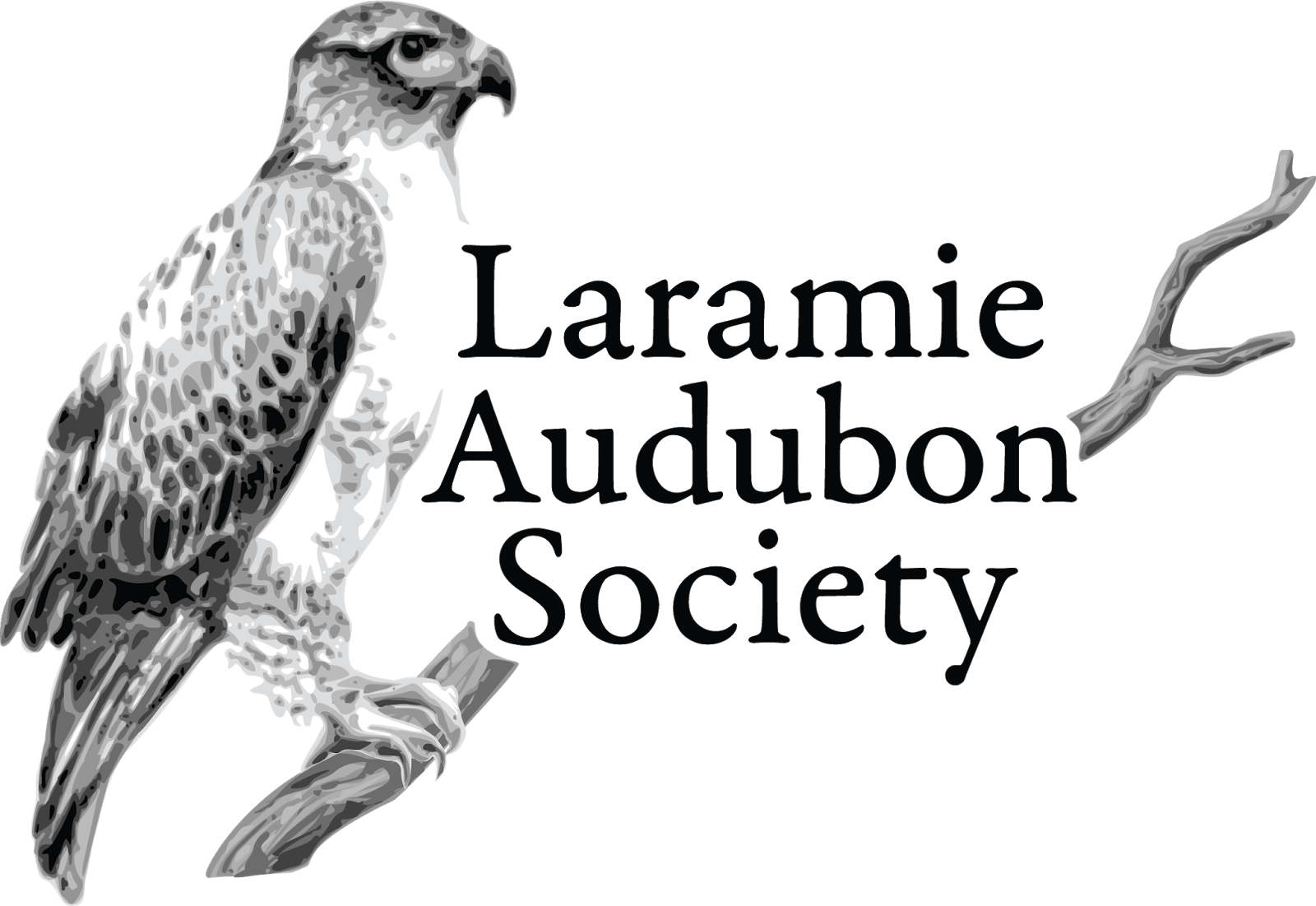 Laramie (1600x1101), Png Download