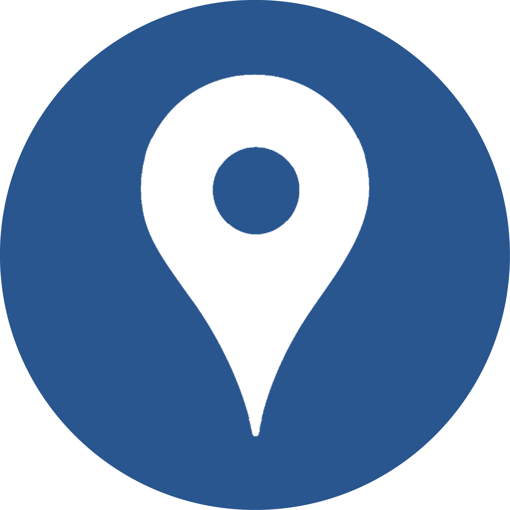 República De Argentina No - Personal Capital Logo (1667x1667), Png Download