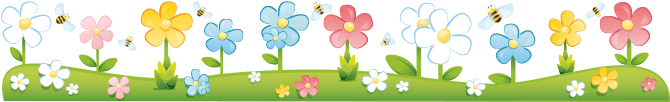 Adesivi Da Muro Per Camerette Le Greche, Sticker Greca - Greche Per Camerette (700x700), Png Download