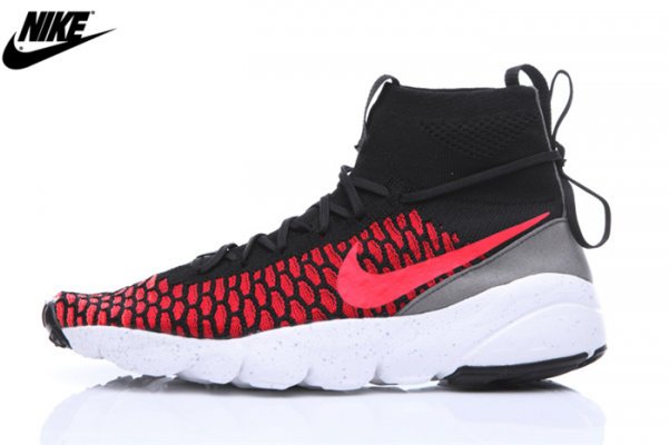 Más Vistas - Nike (600x600), Png Download