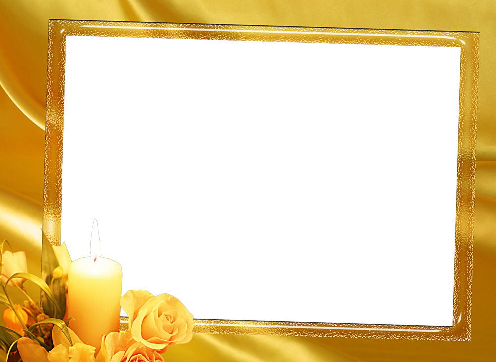 Marcos Para Fotos Elegantes Gratis - Loguide 12pcs Led Flameless Moving Birthday Velas Pillar (1000x729), Png Download
