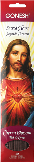 Gonesh Img - Angelgift Needlecrafts Stamped Counted Cross Stitch, (450x550), Png Download