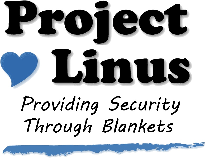 Project Linus Was Named After Linus, The Adorable Security - Project Linus (819x655), Png Download