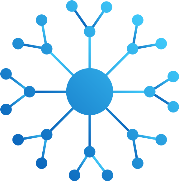 Monetize Your Website Without Ads - Invention Idea Share Company (600x600), Png Download