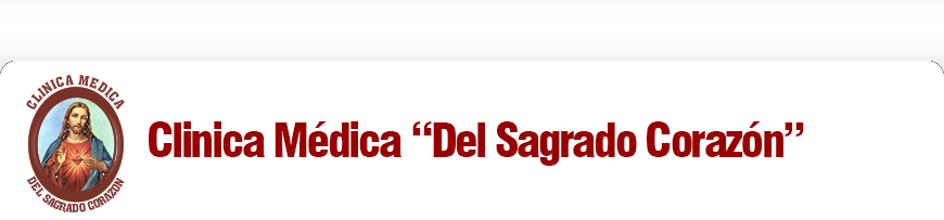 Isep Sagrado Corazon De Jesus (870x203), Png Download