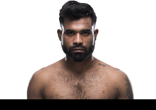 Bharat Kandare - Barechested (510x360), Png Download