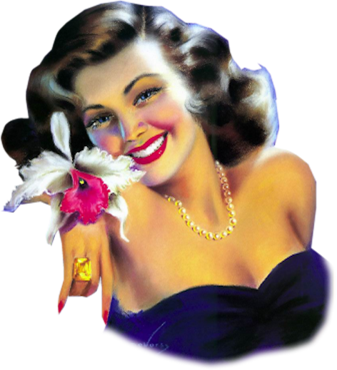 Painting (472x519), Png Download
