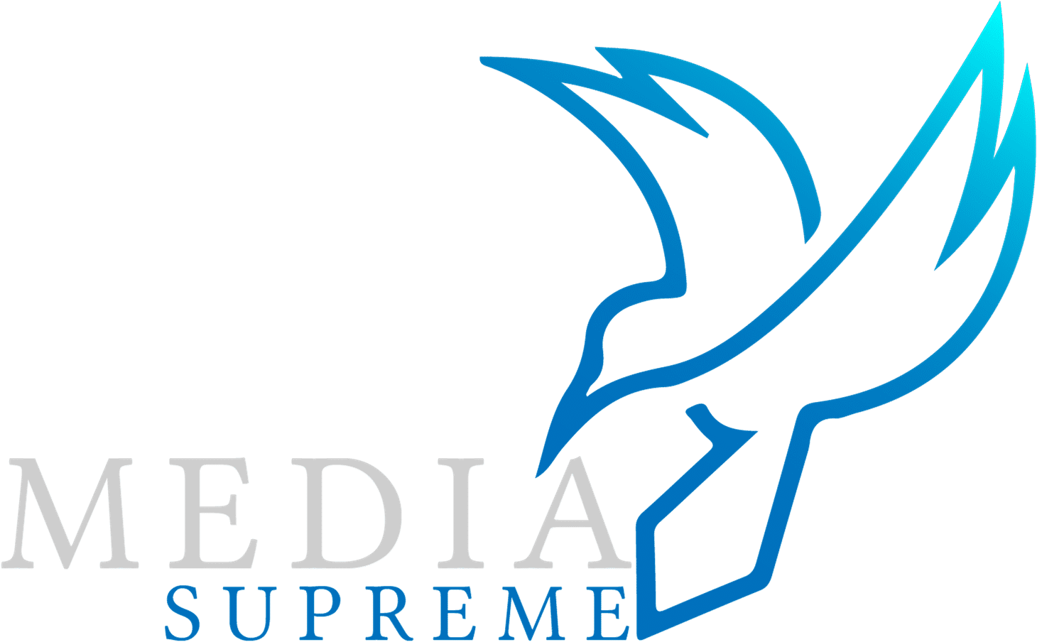 Logo (1586x1056), Png Download