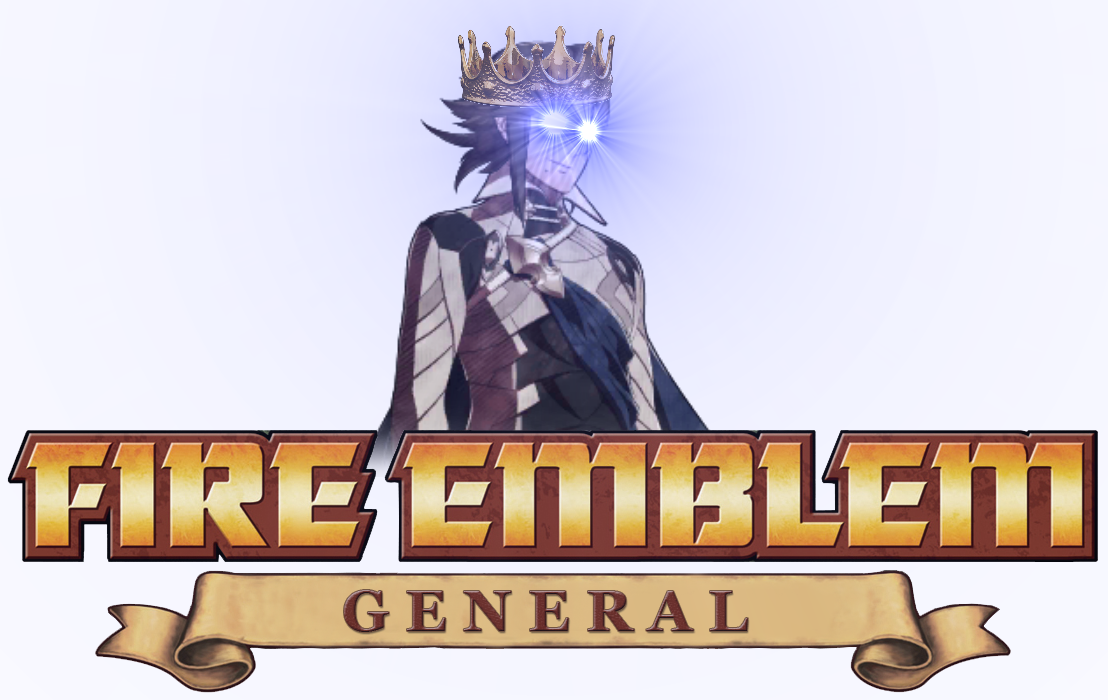 597kib, 1108x700, The Supreme (1108x700), Png Download