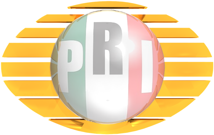 Jenni Rivera - Televisa (760x484), Png Download