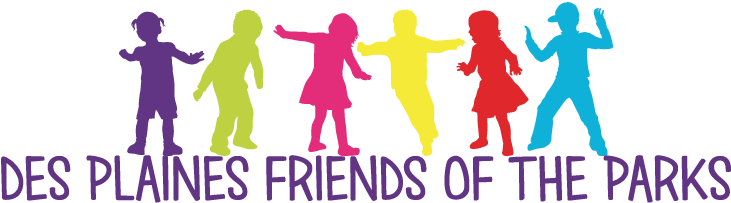 Golf In The Dark - Kids Dancing Silhouette (756x216), Png Download