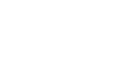 Gala Golf Logo Mono Neg - Ps4 Logo White Transparent (400x375), Png Download