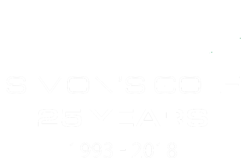 Simons Golf Logo - Counter-strike: Global Offensive (800x525), Png Download