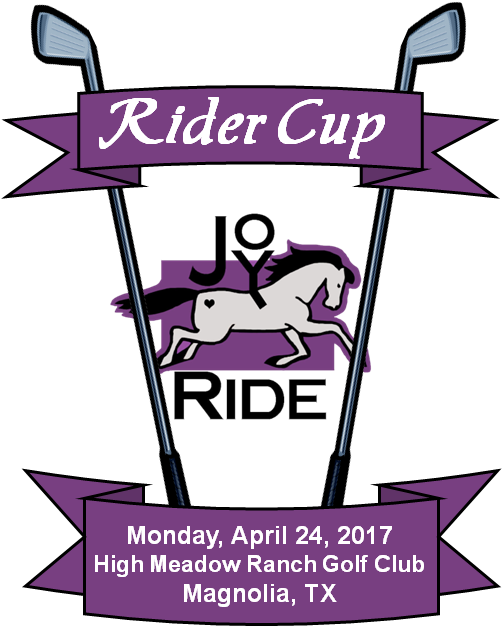 By Setting Up Your Fundraising Page For Our Cause And (641x649), Png Download