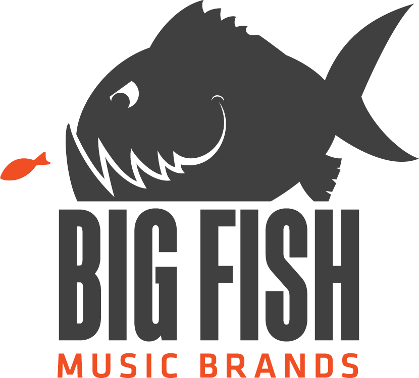 Logo (830x750), Png Download