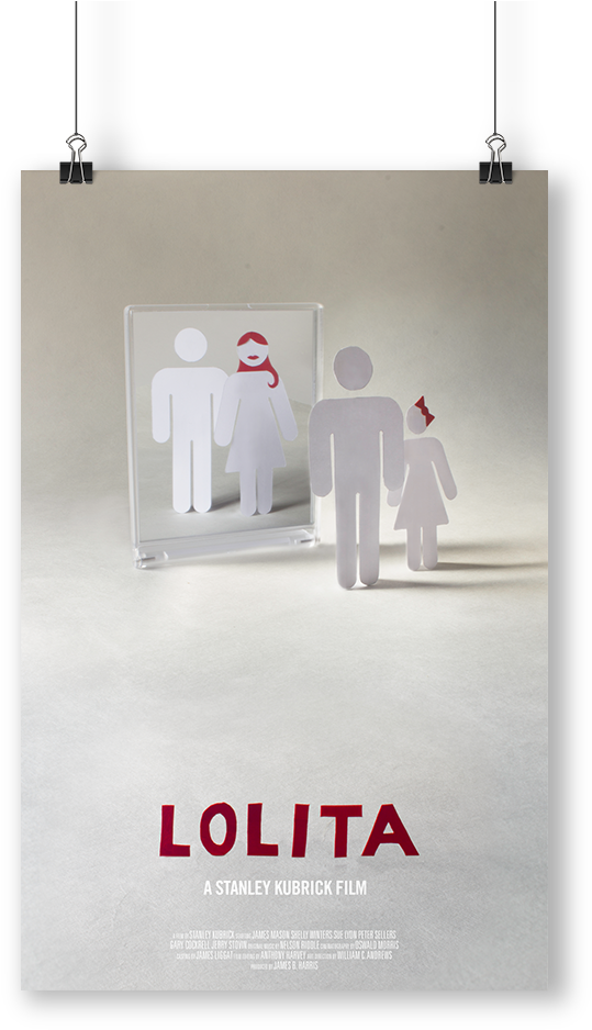 Thank You - Banner (1400x1000), Png Download