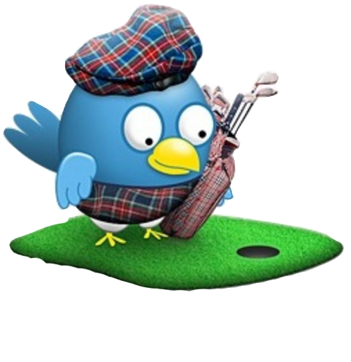 Cartoon (639x631), Png Download
