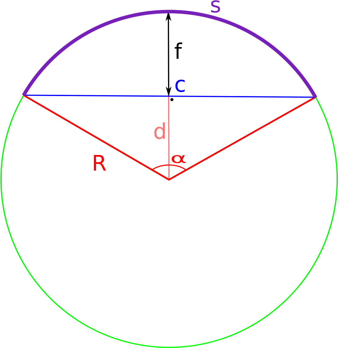 Drawing (1200x1200), Png Download